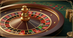 《三体》科幻剧集